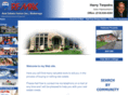 harryterpstra.com