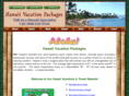 hawaiian-holidays-vacations.com