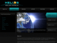 heliossolarpanels.com