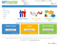 helpyougetstarted.com