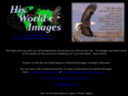 hisworldimages.com