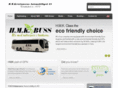 hmkbuss.com