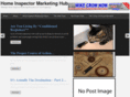 homeinspectormarketinghub.com