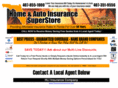 homeinsurancesuperstore.com