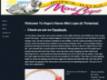 hopeshavenminilops.com