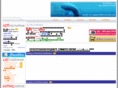 hostsiam.net