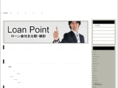 hyper-loan.net