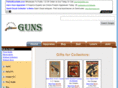 icollectguns.com