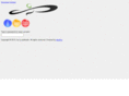 iloopstudio.com