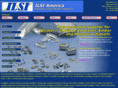 ilsiamerica.com