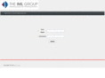 imlme-ort.com