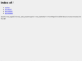 imreview.info