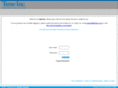 inform-now.org