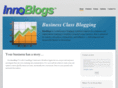 innoblogs.com