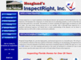 inspectright.com