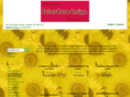 interfloradesign.com