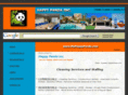 interstatelabor.com