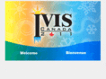 ivis2011.com