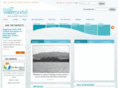 jalportal.org