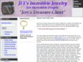 jftsincrediblejewelry.com