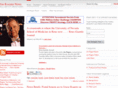 jimrogersnews.com