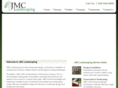 jmclandscaping.com