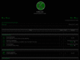 k-dev.com