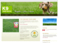k9lawnpatch.com
