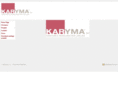 karyma.com