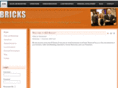 kdbricks.com