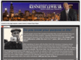 kennethlewissr.com