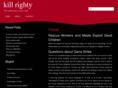 killrighty.net