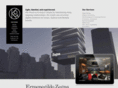 kingandpartners.com
