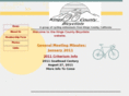 kingscountybicyclists.com