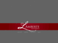klamberte.com