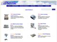 kpm-machine.com