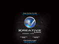 kreativelabs.net