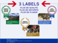 label-equitation.com