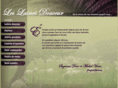 lainesdouceur.com