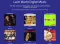 latinworldigital.com