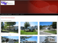 lawrencepropertymanagement.com