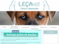 lecavet.com
