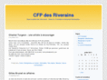 lecfp.com