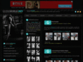 leonaworld.net