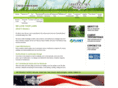 libertylawn.net
