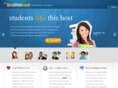 likethishost.com