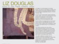 lizdouglas.co.uk