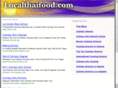 localthaifood.com