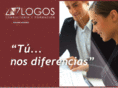 logosconsultoriayformacion.es