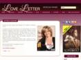 loveletter-magazin.de